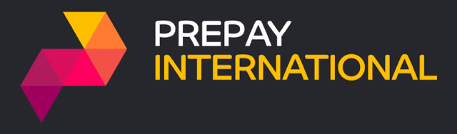 Prepay International
